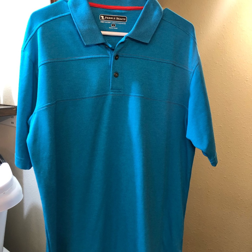 Brand new never worn. No longer need